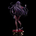 (PO) UCI Kakegurui - Jabami Yumeko Image_20