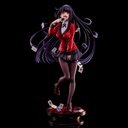(PO) UCI Kakegurui - Jabami Yumeko Image_22