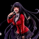 (PO) UCI Kakegurui - Jabami Yumeko Image_23