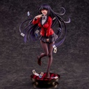 (PO) UCI Kakegurui - Jabami Yumeko Image_24