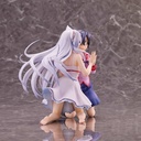 (PO) Nekomonogatari - Hanekawa Tsubasa Set (Re-issue) Image_5