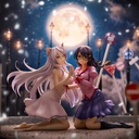 (PO) Nekomonogatari - Hanekawa Tsubasa Set (Re-issue) Image_12