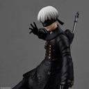 (PO) NieR:Automata FORM-ISM 9S (YoRHa No. 9 Type S) Image_6