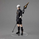 (PO) NieR:Automata FORM-ISM 9S (YoRHa No. 9 Type S) Goggles Off Ver. Image_2