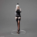 (PO) NieR:Automata FORM-ISM A2 (YoRHa No. 2 Type A) Image_2