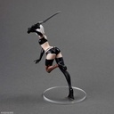 (PO) NieR:Automata FORM-ISM A2 (YoRHa No. 2 Type A) Short Hair Ver. Image_4