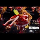 (PO) Thousand Cups Girls - Margarita Image_3