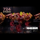 (PO) Thousand Cups Girls - Margarita Image_5