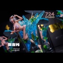 (PO) Thousand Cups Girls - Mojito Image_2