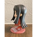 (PO) Sumahime 14th Anniversary Suwahime Mini Figure Set Image_6