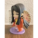 (PO) Sumahime 14th Anniversary Suwahime Mini Figure Set Image_7