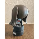 (PO) Sumahime 14th Anniversary Suwahime Mini Figure Set Image_8