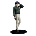 (PO) DIGSTA Legend of Galactic Heroes - Yang Wen li Image_2