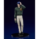 (PO) DIGSTA Legend of Galactic Heroes - Yang Wen li Image_3