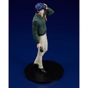 (PO) DIGSTA Legend of Galactic Heroes - Yang Wen li Image_4
