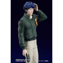 (PO) DIGSTA Legend of Galactic Heroes - Yang Wen li Image_5
