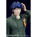 (PO) DIGSTA Legend of Galactic Heroes - Yang Wen li Image_7