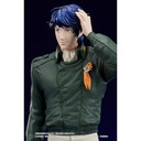 (PO) DIGSTA Legend of Galactic Heroes - Yang Wen li Image_8