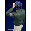 (PO) DIGSTA Legend of Galactic Heroes - Yang Wen li Image_9