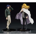 (PO) DIGSTA Legend of Galactic Heroes - Yang Wen li Image_10