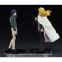 (PO) DIGSTA Legend of Galactic Heroes - Yang Wen li Image_11