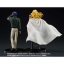 (PO) DIGSTA Legend of Galactic Heroes - Yang Wen li Image_12