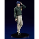 (PO) DIGSTA Legend of Galactic Heroes - Yang Wen li Image_13