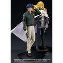 (PO) DIGSTA Legend of Galactic Heroes - Yang Wen li Image_14