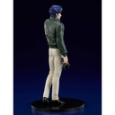 (PO) DIGSTA Legend of Galactic Heroes - Yang Wen li Image_15