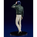 (PO) DIGSTA Legend of Galactic Heroes - Yang Wen li Image_16