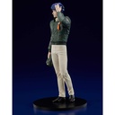 (PO) DIGSTA Legend of Galactic Heroes - Yang Wen li Image_17