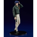 (PO) DIGSTA Legend of Galactic Heroes - Yang Wen li Image_18