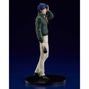 (PO) DIGSTA Legend of Galactic Heroes - Yang Wen li Image_19