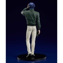 (PO) DIGSTA Legend of Galactic Heroes - Yang Wen li Image_20