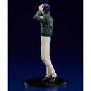 (PO) DIGSTA Legend of Galactic Heroes - Yang Wen li Image_21