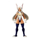 (PO) Revoltech My Hero Academia - Mirko Image_2