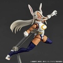 (PO) Revoltech My Hero Academia - Mirko Image_3