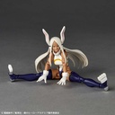 (PO) Revoltech My Hero Academia - Mirko Image_7