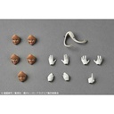 (PO) Revoltech My Hero Academia - Mirko Image_10