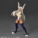 (PO) Revoltech My Hero Academia - Mirko Image_16