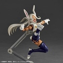(PO) Revoltech My Hero Academia - Mirko Image_18
