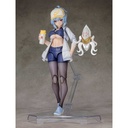 (PO) DarkAdvent Lania Relax Ver. Image_2