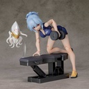 (PO) DarkAdvent Lania Relax Ver. Image_3