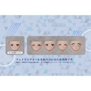(PO) DarkAdvent Lania Relax Ver. Image_6