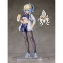 (PO) DarkAdvent Lania Relax Ver. Image_10