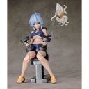 (PO) DarkAdvent Lania Relax Ver. Image_12