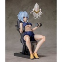 (PO) DarkAdvent Lania Relax Ver. Image_14