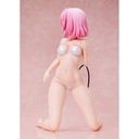 (PO) To Love-Ru Darkness Momo Belia Deviluke Swimsuit with Gym Uniform Ver. Image_7