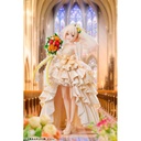 (PO) Lycoris Recoil - Chisato Nishikigi Wedding dress Ver. (Aniplex+) Image_2