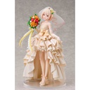 (PO) Lycoris Recoil - Chisato Nishikigi Wedding dress Ver. (Aniplex+) Image_3